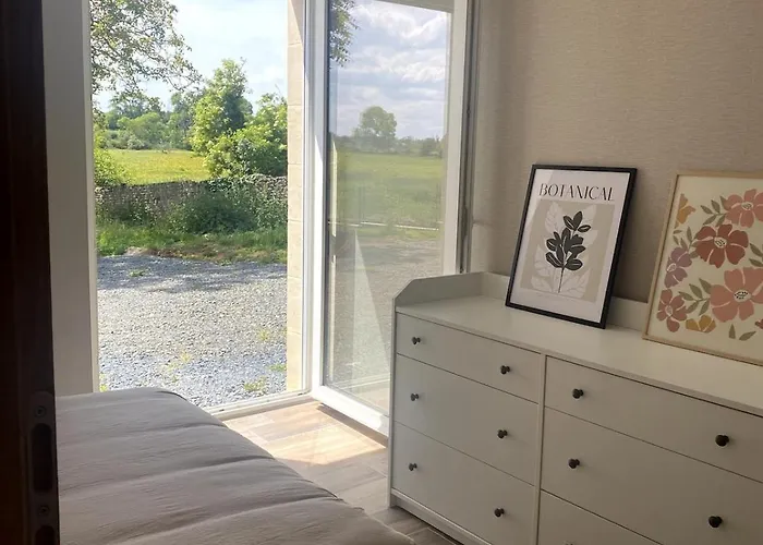 Casa vacanze Chez Nana