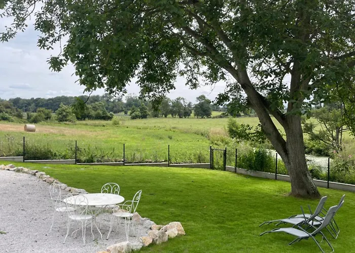 Casa vacanze Chez Nana *